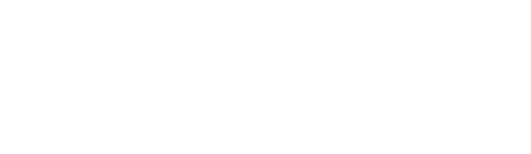 満足度の高い手頃なお弁当には納得できる理由がある。